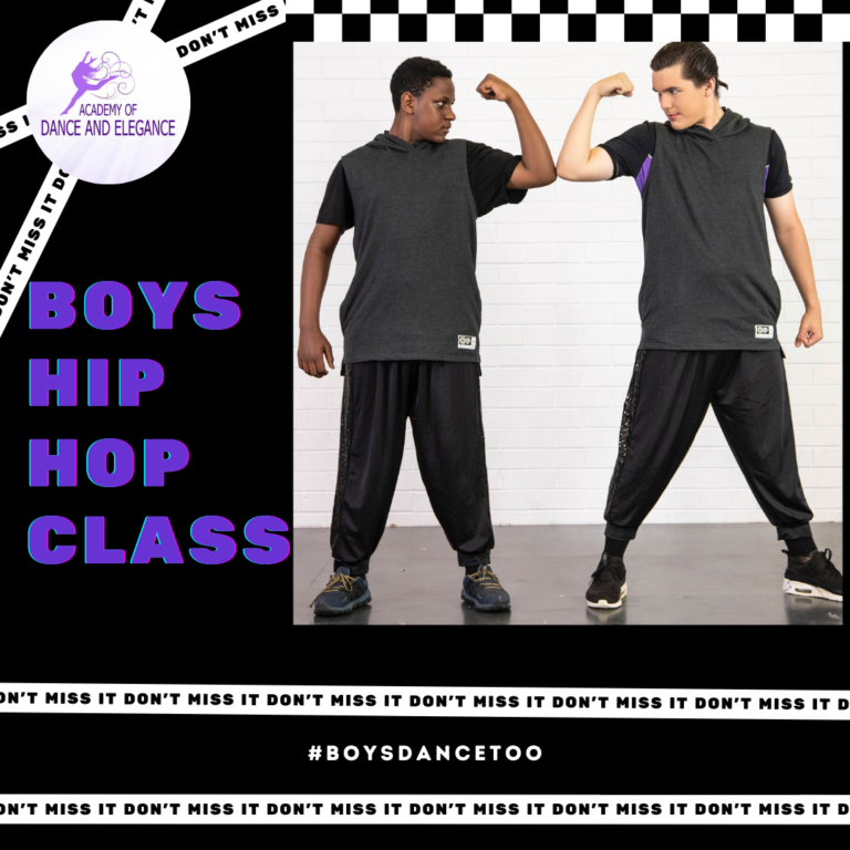 boys-hip-hop-classes-academy-of-dance-and-elegance